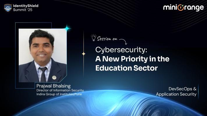 Harshil Dua, photo 1