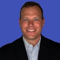 Nick Hoffman, photo 2