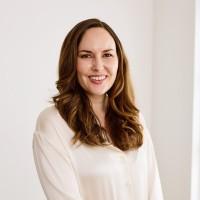 Madeline Motamednia, photo 2