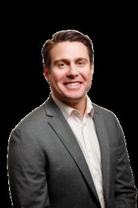 Jon Lefferts, photo 2