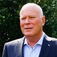 Oskar Flach, photo 1