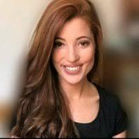 Ariel Kramer, photo 2