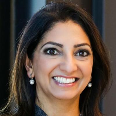 Rashmi Jain, photo 1