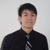 Stephen Mak, photo 2