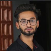 Puneet Shukla, photo 1