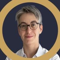 Annabella Da Encarnacao, photo 1