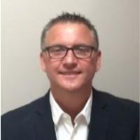 Geoff Wright, photo 2