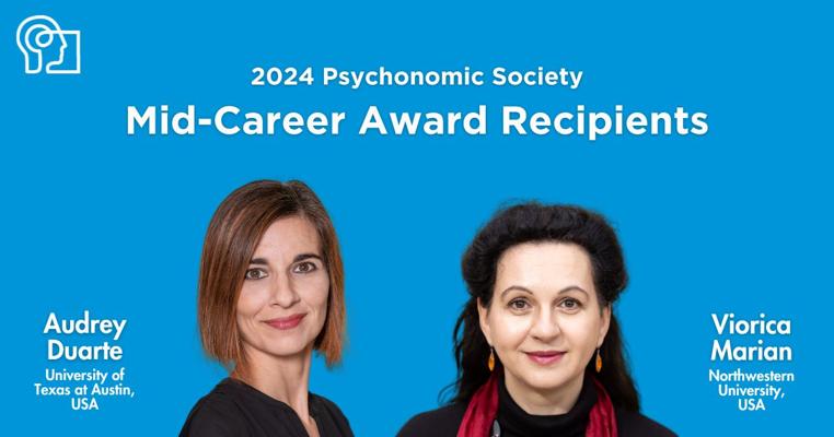 Krista Hayakawa, photo 1