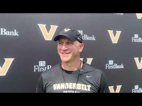 Scott Aylor, photo 1