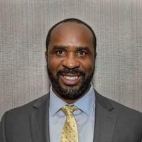 Devon White, photo 2