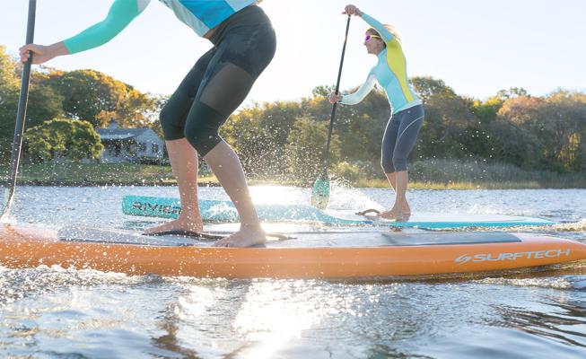 Brian Bloom, photo 1