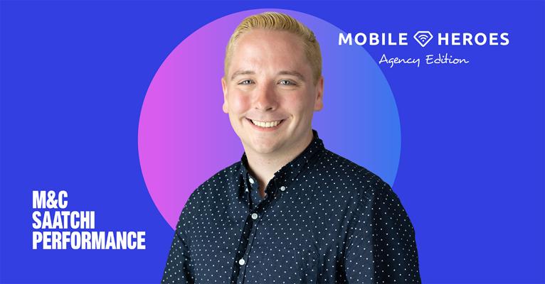 Jonathan Yantz, photo 2