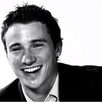 Adrian Casey, photo 1