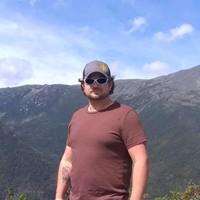 Kevin Warren, photo 2