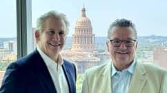 Bernhard Nann, photo 2