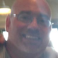 Brian Mc Nally, photo 2