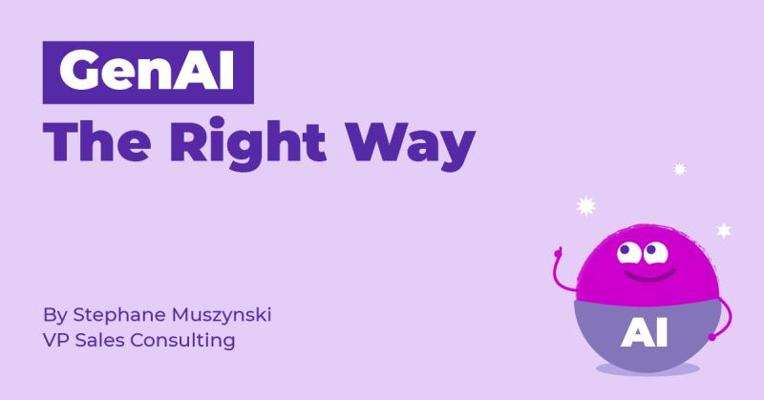 Stephane Muszynski, photo 2