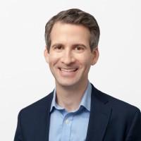 Justin Loring, photo 2