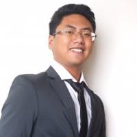 John Opiniano, photo 1