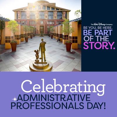 Kaleigh Motz, photo 1