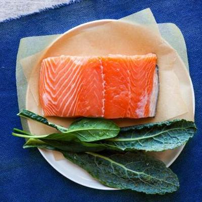 Pracha Eamranond, photo 2