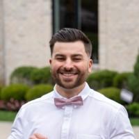 Tyler Shingleton, photo 2