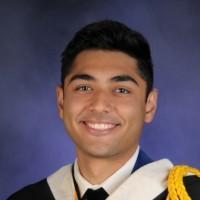 Masoud Pakbaz, photo 2