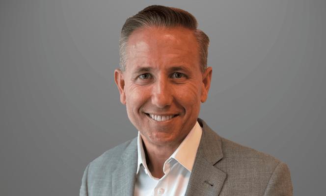 Travis Johnson, photo 1