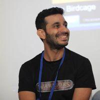 Shay Shem-Tobi, photo 2