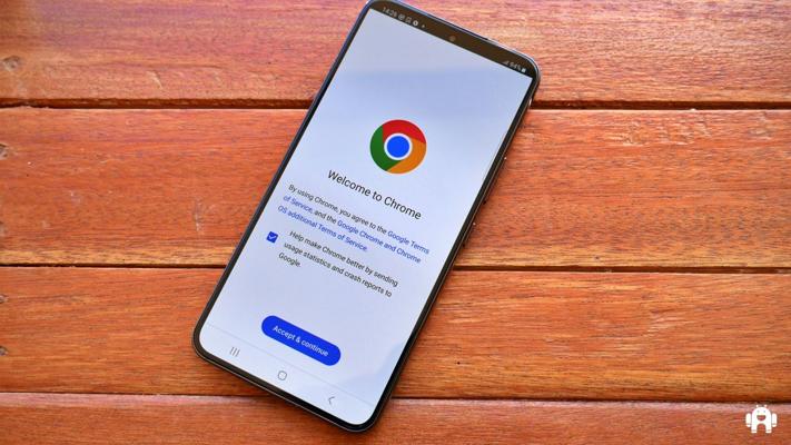 Victor Gallet, photo 1