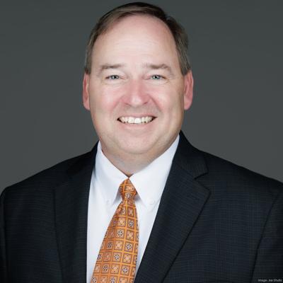 Christopher Ramos, photo 1