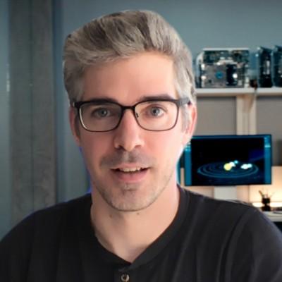 Karl Stanton, photo 2