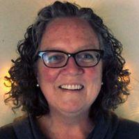 Mare Manangan, photo 1