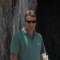 Philip Birley, photo 2