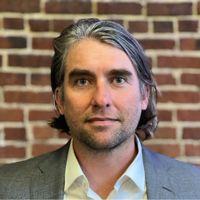 David Pachla, photo 2