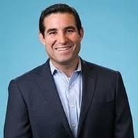 Robert Byron, photo 2