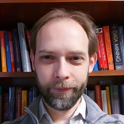 Mikhail Nediak, photo 2