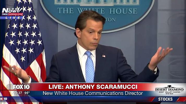 Anthony Citarrella, photo 2