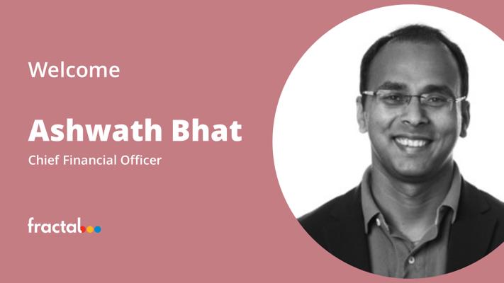 Ashwath Bhat, photo 2