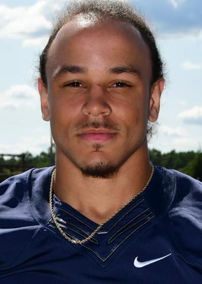 Michael Kuntz, photo 1