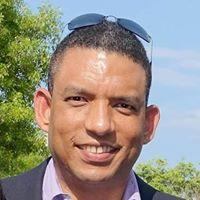 Scott Chitoff, photo 2