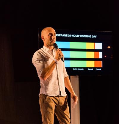 Korneel Desmet, photo 2