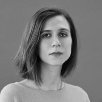 Maria Palmieri, photo 2