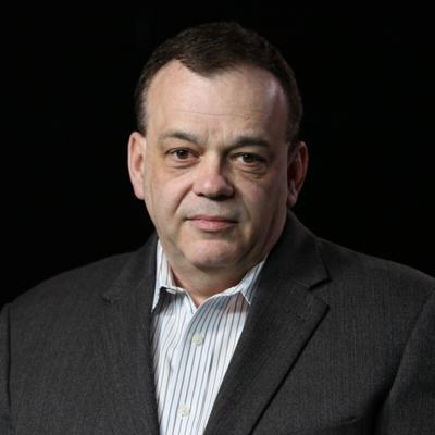 Thomas Greenhalgh, photo 2