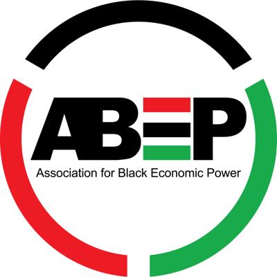 Johnny Servin, photo 1