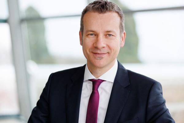 Anders Pfyl, photo 2