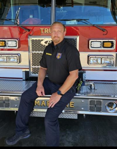 Kaitlin Bender, photo 2