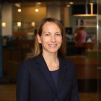 Donna Bachleda, photo 2