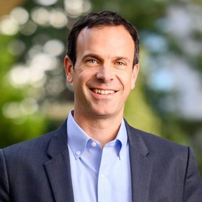 James Kolstad, photo 2