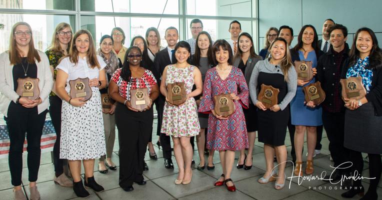 Dharmishta Rood, photo 1